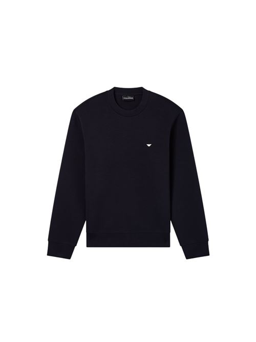 Emporio Armani sweatshirt Emporio Armani | EM004533 AF10013.UB118